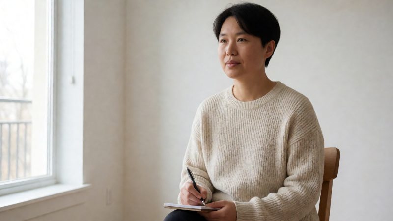 bbmc我的世界写这些内容的人:一个小而稳定的编 配图
