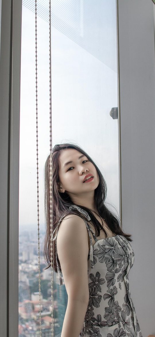 bbmc我的世界 App 设置界面，橄榄绿高亮的配置项按版本、材质、操作三组折叠排列，右侧是当前生效值的小标签